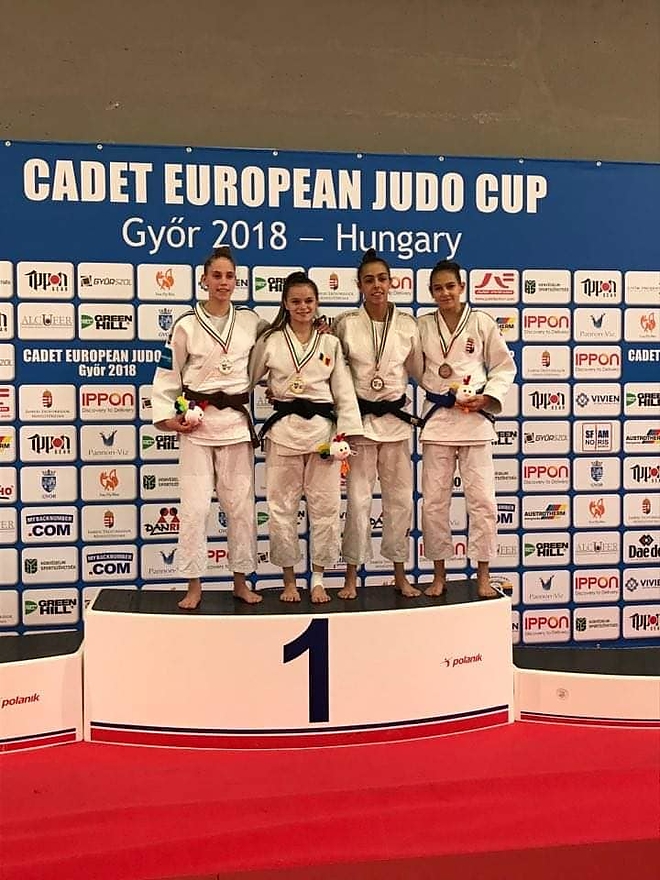 judo_kriza_anna.jpg judo_kriza_anna.jpg