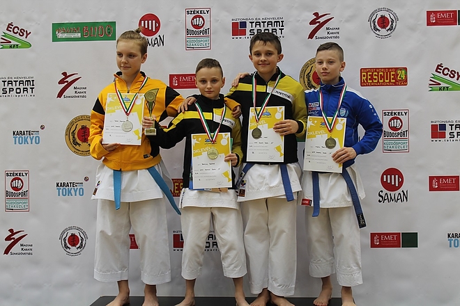 justitia_fuji-yamase_karate.jpg justitia_fuji-yamase_karate.jpg