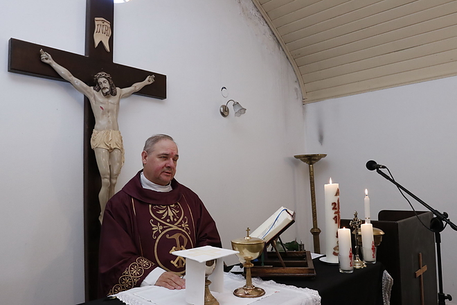 kapolnaszenteles_20181102_vcs_02.jpg kapolnaszenteles_20181102_vcs_02.jpg