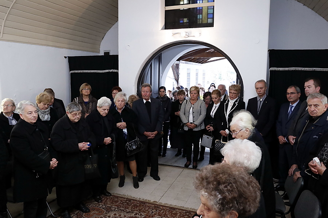 kapolnaszenteles_20181102_vcs_03.jpg kapolnaszenteles_20181102_vcs_03.jpg