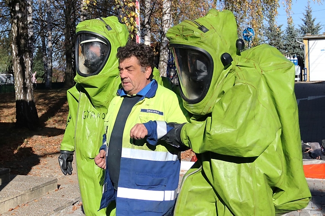 katasztfofavedelem_181116ml_16.jpg katasztfofavedelem_181116ml_16.jpg