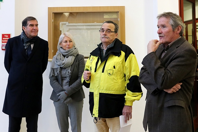 korcsolya_emlektabla_181129ml_7.jpg korcsolya_emlektabla_181129ml_7.jpg