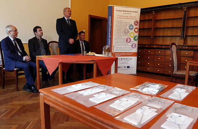 korhazi_adomany_20181108_vcs_01.jpg korhazi_adomany_20181108_vcs_01.jpg