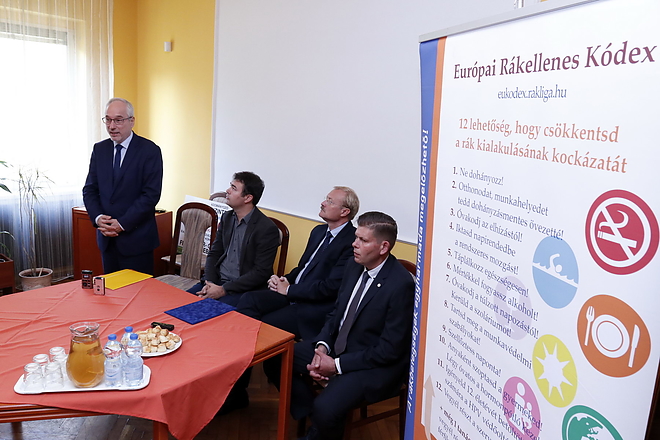 korhazi_adomany_20181108_vcs_04.jpg korhazi_adomany_20181108_vcs_04.jpg