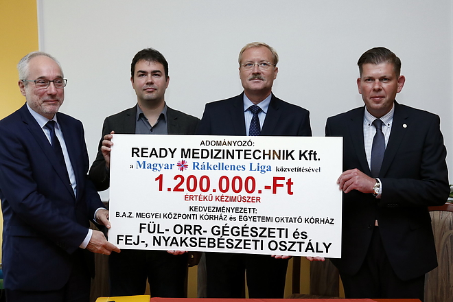 korhazi_adomany_20181108_vcs_09.jpg korhazi_adomany_20181108_vcs_09.jpg