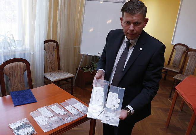 korhazi_adomany_20181108_vcs_10.jpg korhazi_adomany_20181108_vcs_10.jpg