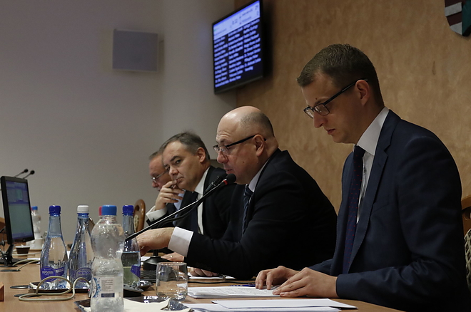 kozgyules_20181115_vcs_03.jpg kozgyules_20181115_vcs_03.jpg