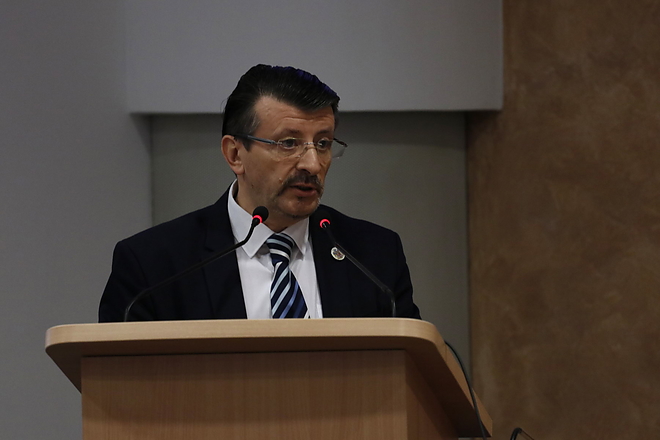 kozgyules_20181115_vcs_06.jpg kozgyules_20181115_vcs_06.jpg