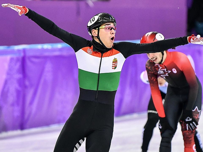 liu_shaolin_sandor_gyorskorcsolya.jpg liu_shaolin_sandor_gyorskorcsolya.jpg