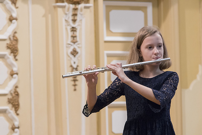 magyar_dallamok_iii._-_miskolci_tehetsegnap20181117_bl_010_web.jpg magyar_dallamok_iii._-_miskolci_tehetsegnap20181117_bl_010_web.jpg