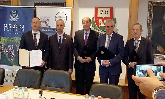 me_sega_20181119_4.jpg me_sega_20181119_4.jpg