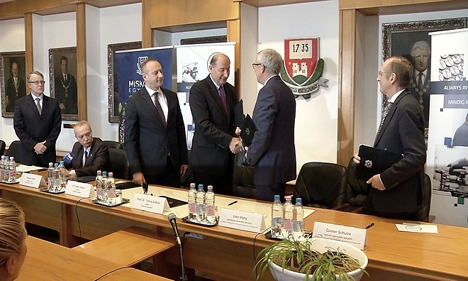 me_sega_20181119_7.jpg me_sega_20181119_7.jpg