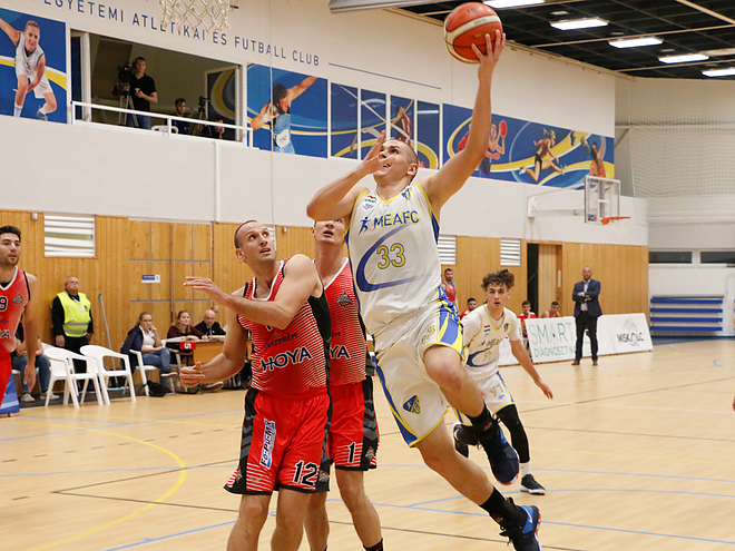 meafc_akciokep.jpg meafc_akciokep.jpg