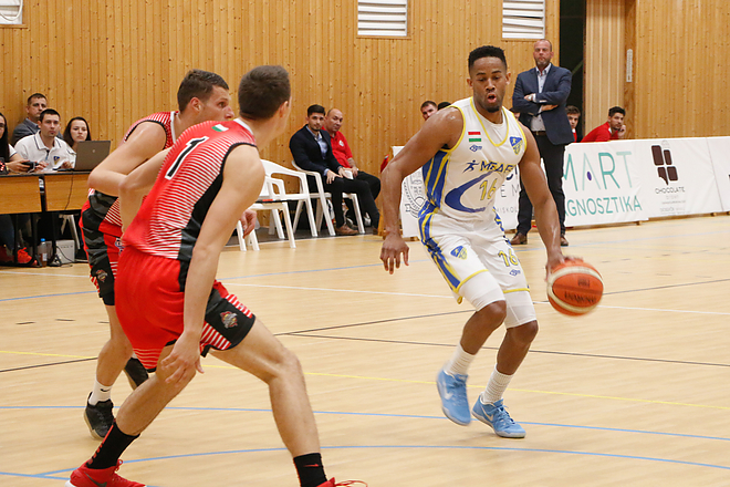 meafc_akciokep2.jpg meafc_akciokep2.jpg