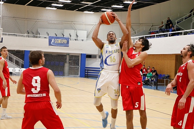 meafc_honved_ferfi_kosarlabda_181116.jpg