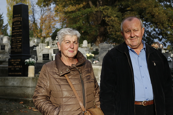 nevelos.jpg nevelos.jpg