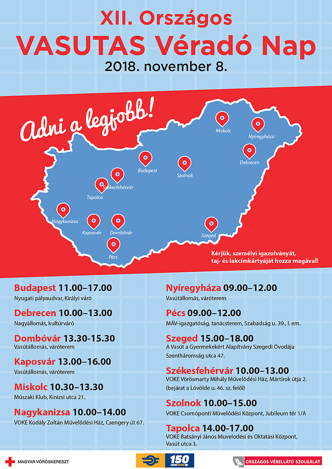 orszagos_vasutas_veradonap_plakat_20181108.jpg