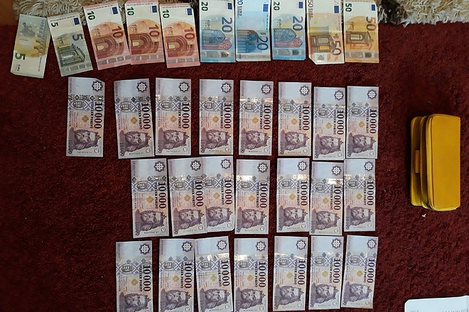 penzmosas_euro_forint.jpg penzmosas_euro_forint.jpg