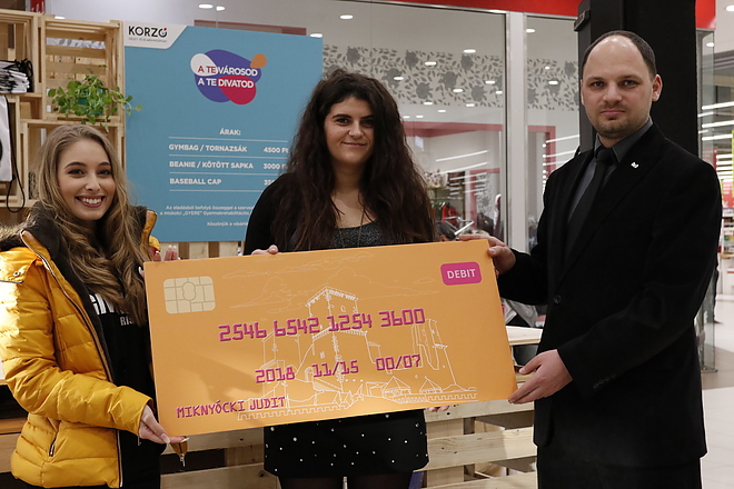 rajzpalyazat_20181128_vcs_4.jpg rajzpalyazat_20181128_vcs_4.jpg