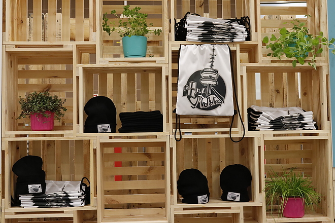 rajzpalyazat_20181128_vcs_6.jpg rajzpalyazat_20181128_vcs_6.jpg