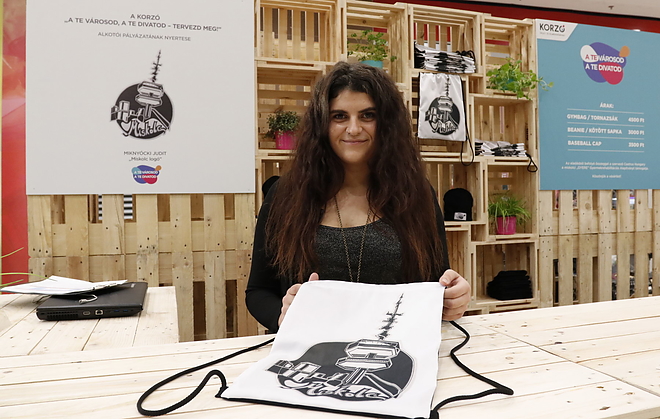 rajzpalyazat_20181128_vcs_7.jpg rajzpalyazat_20181128_vcs_7.jpg