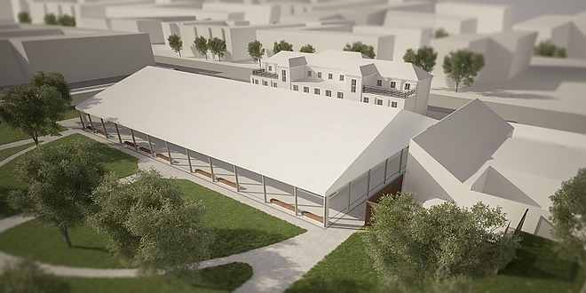 selyemret_strand_nyar_latvany_2.jpg selyemret_strand_nyar_latvany_2.jpg