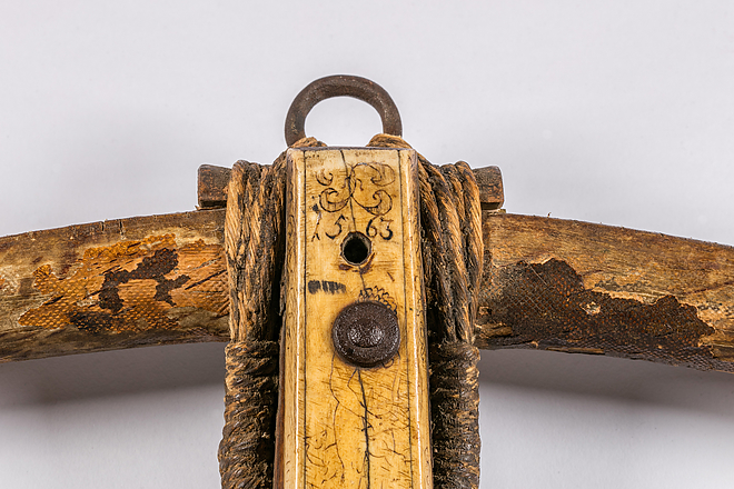 szamszerij_2.jpg szamszerij_2.jpg