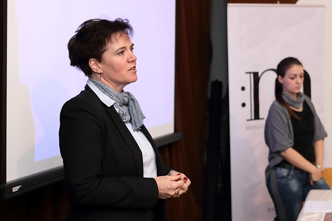 szimfonikusok_ules_181114ml_1.jpg szimfonikusok_ules_181114ml_1.jpg