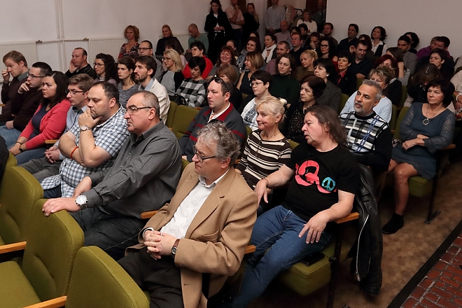 szimfonikusok_ules_181114ml_3.jpg szimfonikusok_ules_181114ml_3.jpg