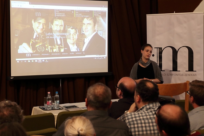 szimfonikusok_ules_181114ml_6.jpg szimfonikusok_ules_181114ml_6.jpg