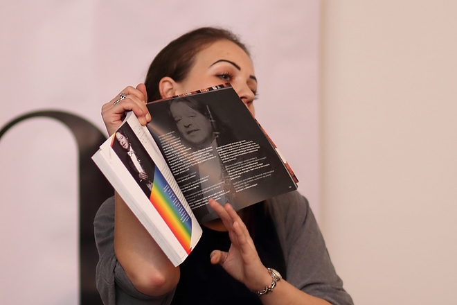 szimfonikusok_ules_181114ml_8.jpg szimfonikusok_ules_181114ml_8.jpg