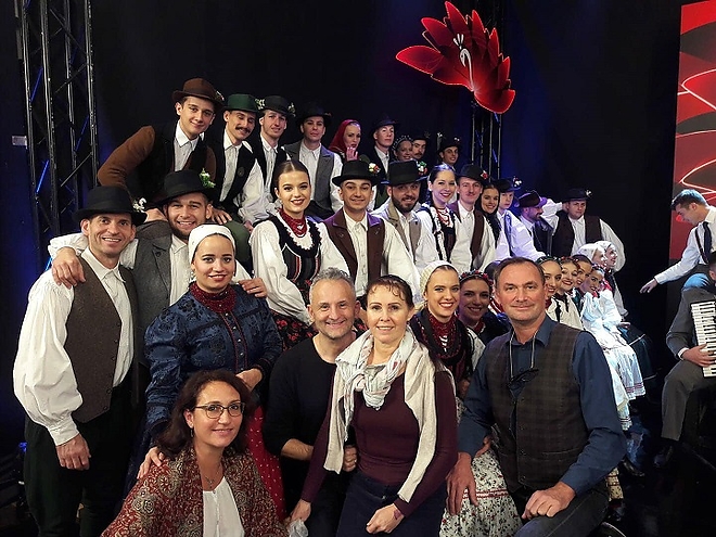 szinvavolgyi_neptanc_dontok_dontoje_181116_1.jpg szinvavolgyi_neptanc_dontok_dontoje_181116_1.jpg