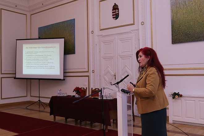 szocialis_konferencia_181120_ja_13.jpg