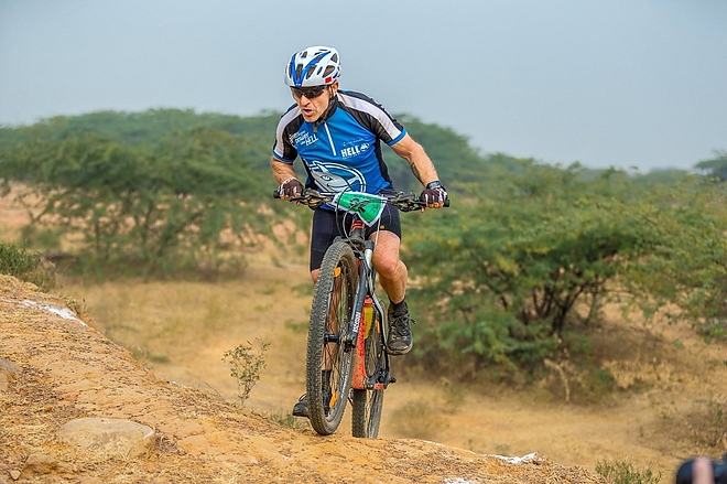 szonyi_ferenc_ironman_hell_1.jpg szonyi_ferenc_ironman_hell_1.jpg