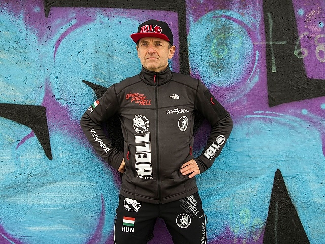 szonyi_ferenc_ironman_hell_2.jpg szonyi_ferenc_ironman_hell_2.jpg