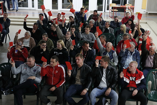 szurkoloi_anket_20181108_vcs_141.jpg szurkoloi_anket_20181108_vcs_141.jpg