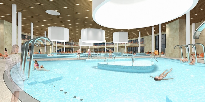 tapolca_strand_latvanytervek_fejlesztes_1.jpg tapolca_strand_latvanytervek_fejlesztes_1.jpg