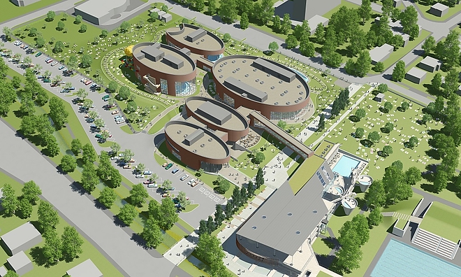 tapolca_strand_latvanytervek_fejlesztes_2.jpg tapolca_strand_latvanytervek_fejlesztes_2.jpg