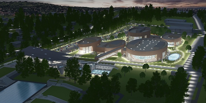 tapolca_strand_latvanytervek_fejlesztes_3.jpg tapolca_strand_latvanytervek_fejlesztes_3.jpg