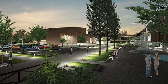 tapolca_strand_latvanytervek_fejlesztes_4.jpg tapolca_strand_latvanytervek_fejlesztes_4.jpg