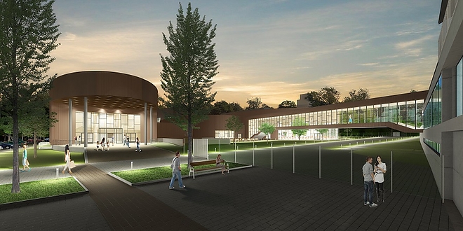 tapolca_strand_latvanytervek_fejlesztes_5.jpg tapolca_strand_latvanytervek_fejlesztes_5.jpg