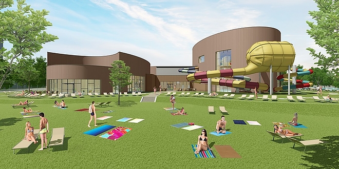 tapolca_strand_latvanytervek_fejlesztes_7.jpg tapolca_strand_latvanytervek_fejlesztes_7.jpg