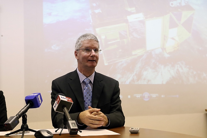 uripar_bay_logi_181129_ja_6.jpg uripar_bay_logi_181129_ja_6.jpg