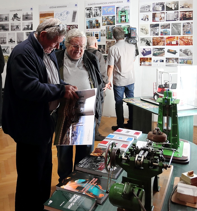 vasgyar_szafari_181102ml_16.jpg vasgyar_szafari_181102ml_16.jpg