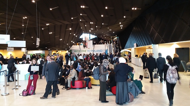 03_jobbalso.jpg 03_jobbalso.jpg