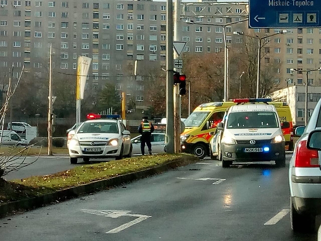 baleset_tapolai_elag..jpg baleset_tapolai_elag..jpg