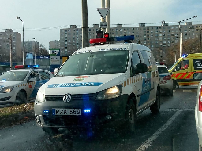 baleset_tapolai_elag..jpg baleset_tapolai_elag..jpg