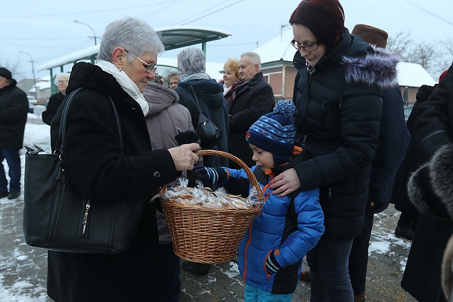 advent_szirma_181216_ja_21.jpg advent_szirma_181216_ja_21.jpg