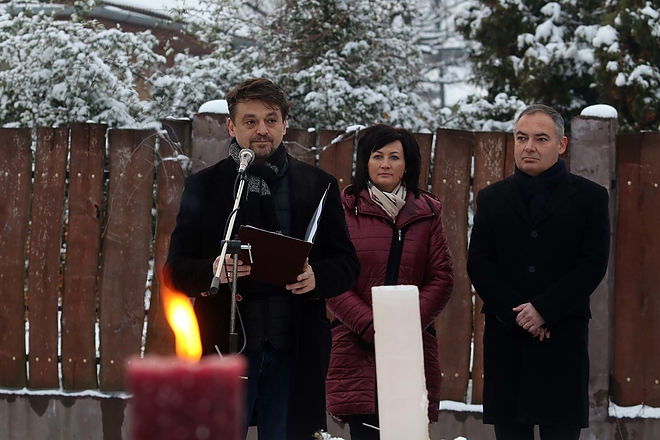 advent_szirma_181216_ja_7.jpg advent_szirma_181216_ja_7.jpg