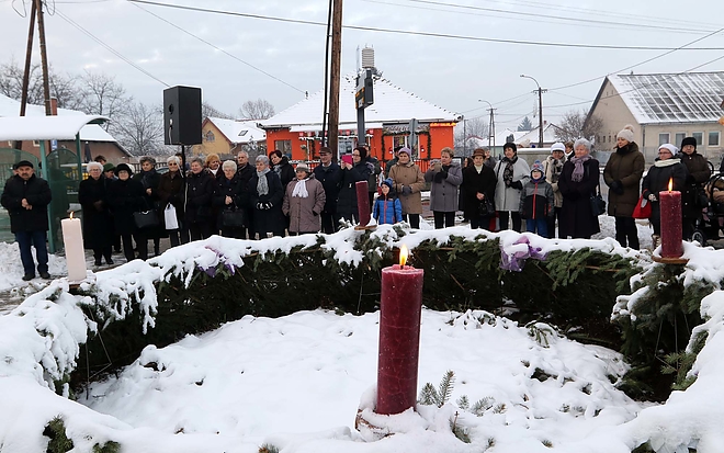 advent_szirma_181216_ja_9.jpg advent_szirma_181216_ja_9.jpg